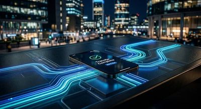 Instant Payouts, open banking, and why European casino withdrawals often beat American ones on speed